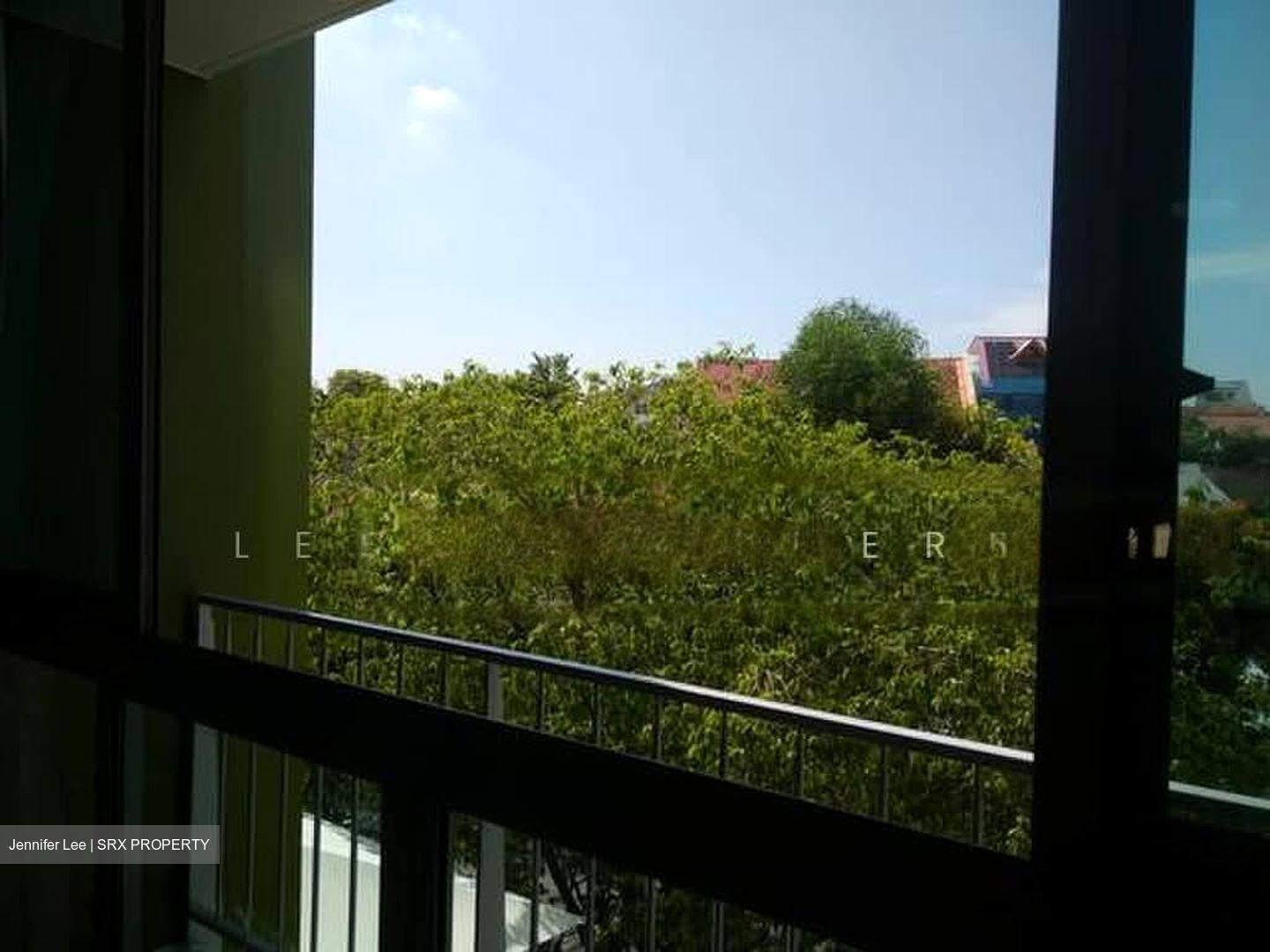 Tanamera Crest (D16), Condominium #568773401